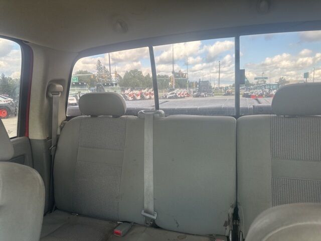 2008 Dodge Ram 1500 SLT Watertown SD