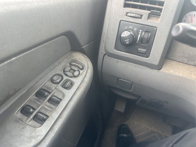 2008 Dodge Ram 1500 SLT Watertown SD
