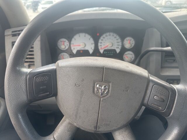 2008 Dodge Ram 1500 SLT Watertown SD