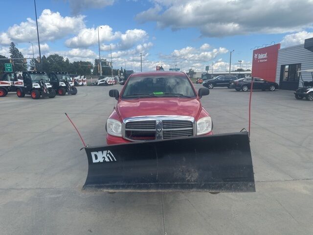 2008 Dodge Ram 1500 SLT Watertown SD