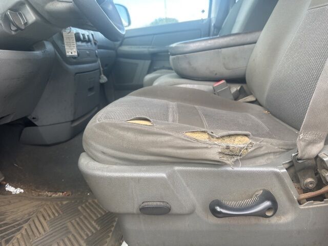 2008 Dodge Ram 1500 SLT Watertown SD