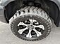 2008 Dodge Ram 1500 SLT Whitehall PA