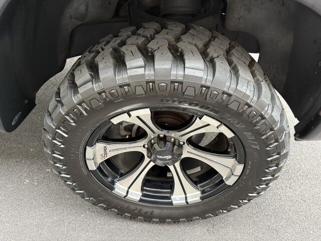 2008 Dodge Ram 1500 SLT Whitehall PA