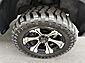 2008 Dodge Ram 1500 SLT Whitehall PA