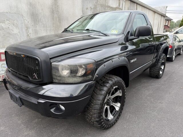 2008 Dodge Ram 1500 SLT Whitehall PA