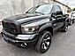2008 Dodge Ram 1500 SLT Whitehall PA