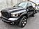 2008 Dodge Ram 1500 SLT Whitehall PA