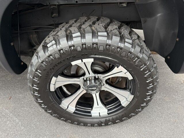 2008 Dodge Ram 1500 SLT Whitehall PA