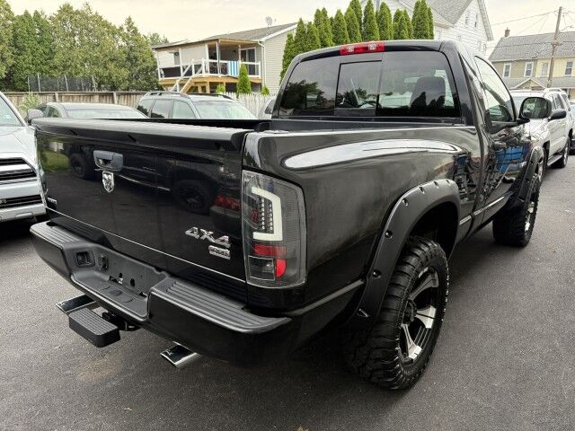 2008 Dodge Ram 1500 SLT Whitehall PA