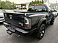 2008 Dodge Ram 1500 SLT Whitehall PA