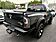 2008 Dodge Ram 1500 SLT Whitehall PA