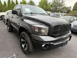 2008 Dodge Ram 1500 SLT