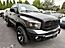 2008 Dodge Ram 1500 SLT Whitehall PA