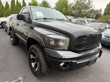 Dodge Ram 1500 SLT Whitehall PA