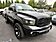 2008 Dodge Ram 1500 SLT Whitehall PA