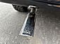 2008 Dodge Ram 1500 SLT Whitehall PA