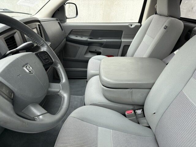 2008 Dodge Ram 1500 SLT Whitehall PA