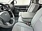 2008 Dodge Ram 1500 SLT Whitehall PA
