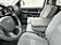 2008 Dodge Ram 1500 SLT Whitehall PA