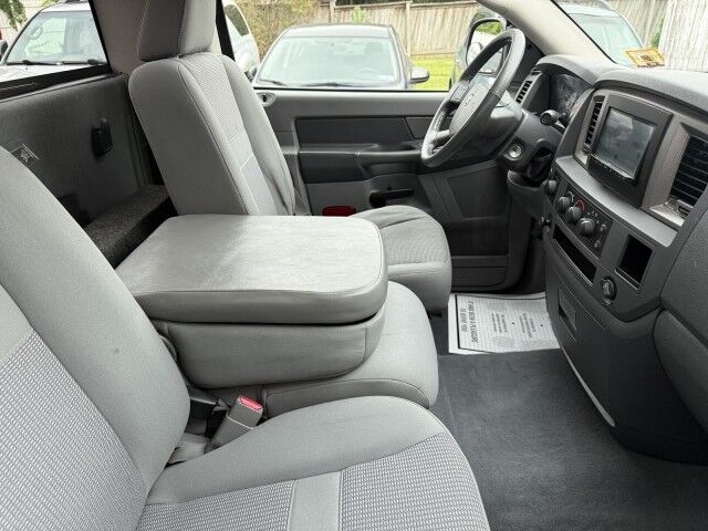 2008 Dodge Ram 1500 SLT Whitehall PA
