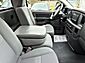 2008 Dodge Ram 1500 SLT Whitehall PA