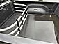 2008 Dodge Ram 1500 SLT Whitehall PA