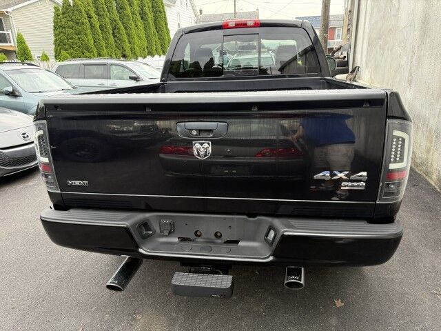 2008 Dodge Ram 1500 SLT Whitehall PA