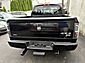 2008 Dodge Ram 1500 SLT Whitehall PA