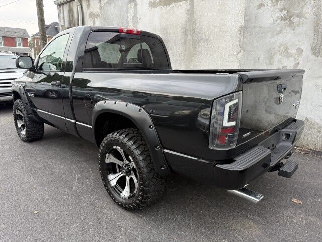 2008 Dodge Ram 1500 SLT Whitehall PA