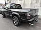 2008 Dodge Ram 1500 SLT Whitehall PA