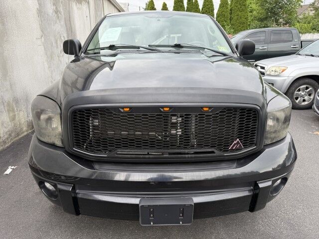 2008 Dodge Ram 1500 SLT Whitehall PA