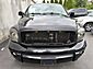 2008 Dodge Ram 1500 SLT Whitehall PA