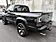 2008 Dodge Ram 1500 SLT Whitehall PA