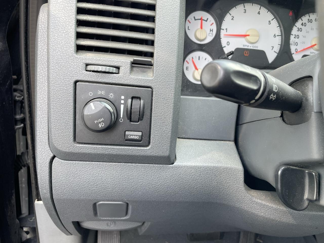 2008 Dodge Ram 1500 SLT Alexandria VA