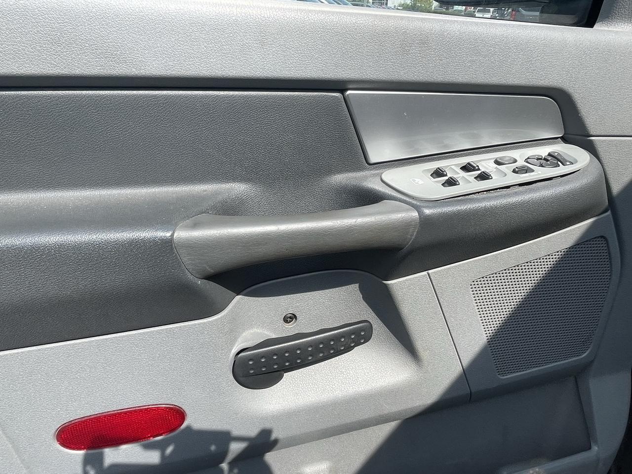 2008 Dodge Ram 1500 SLT Alexandria VA