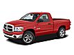 2008 Dodge Ram 1500 ST