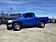 2008 Dodge Ram 1500 SXT 2WD Hattiesburg MS