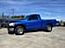 2008 Dodge Ram 1500 SXT 2WD Hattiesburg MS