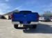 2008 Dodge Ram 1500 SXT 2WD Hattiesburg MS