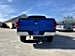 2008 Dodge Ram 1500 SXT 2WD Hattiesburg MS