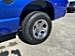 2008 Dodge Ram 1500 SXT 2WD Hattiesburg MS