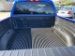 2008 Dodge Ram 1500 SXT 2WD Hattiesburg MS