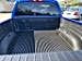 2008 Dodge Ram 1500 SXT 2WD Hattiesburg MS