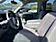 2008 Dodge Ram 1500 SXT 2WD Hattiesburg MS