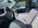 2008 Dodge Ram 1500 SXT 2WD Hattiesburg MS