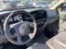 2008 Dodge Ram 1500 SXT 2WD Hattiesburg MS