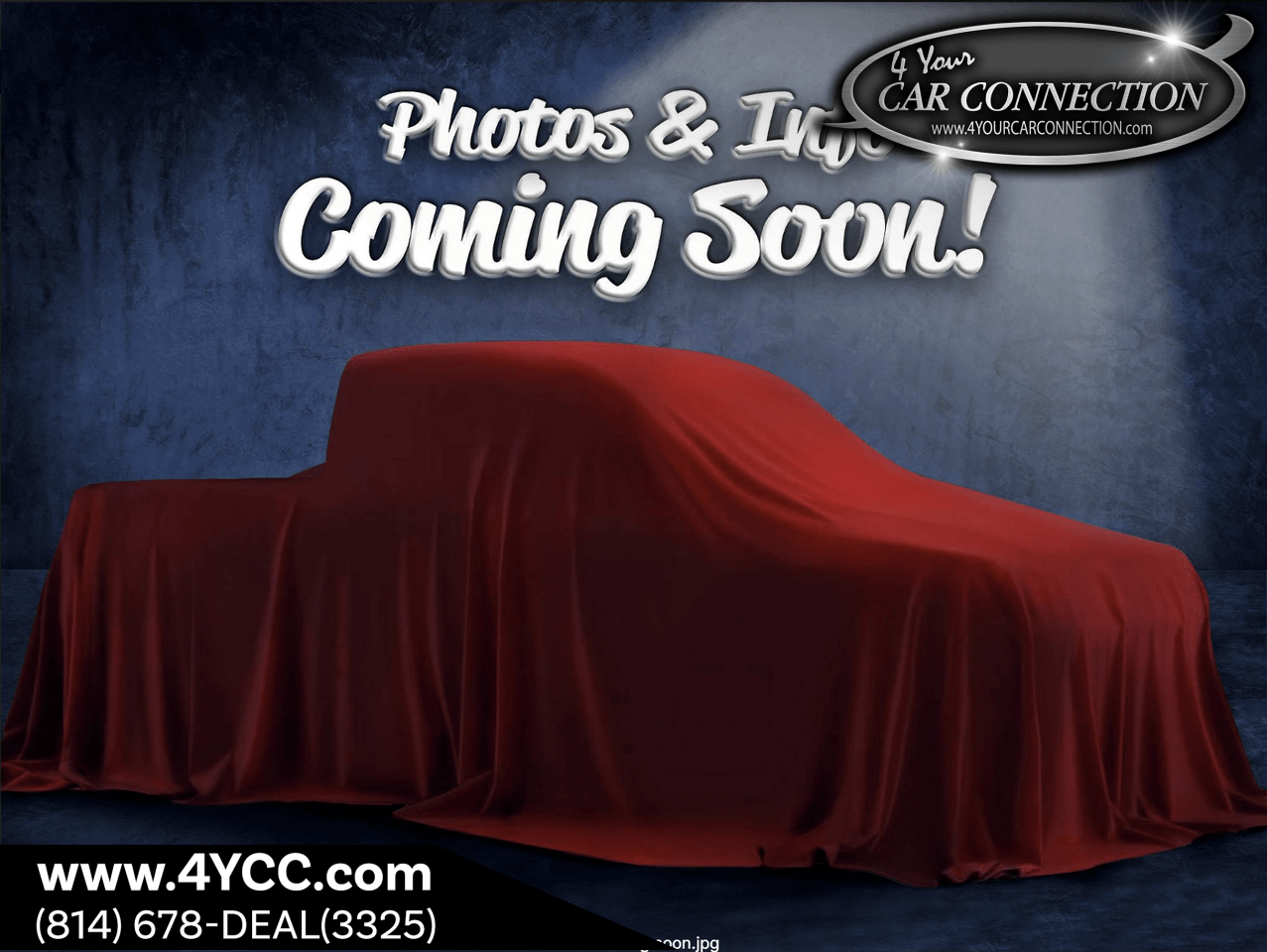 2008 Dodge Ram 1500 SXT Crew Cab 4WD