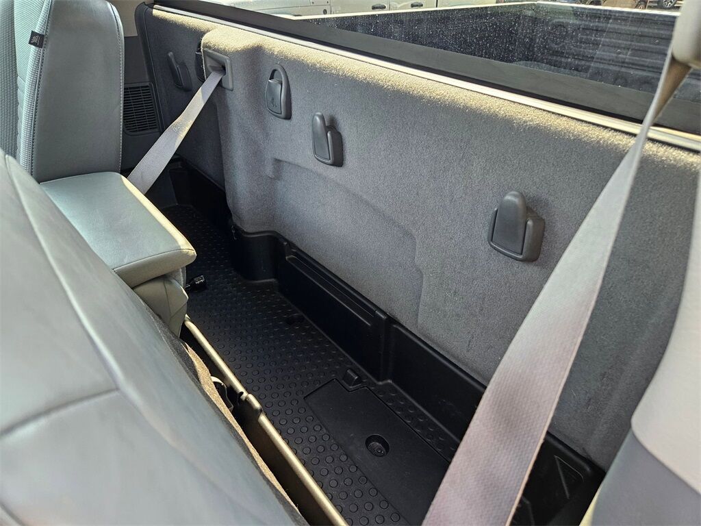 2008 Dodge Ram 1500 SXT Gresham OR