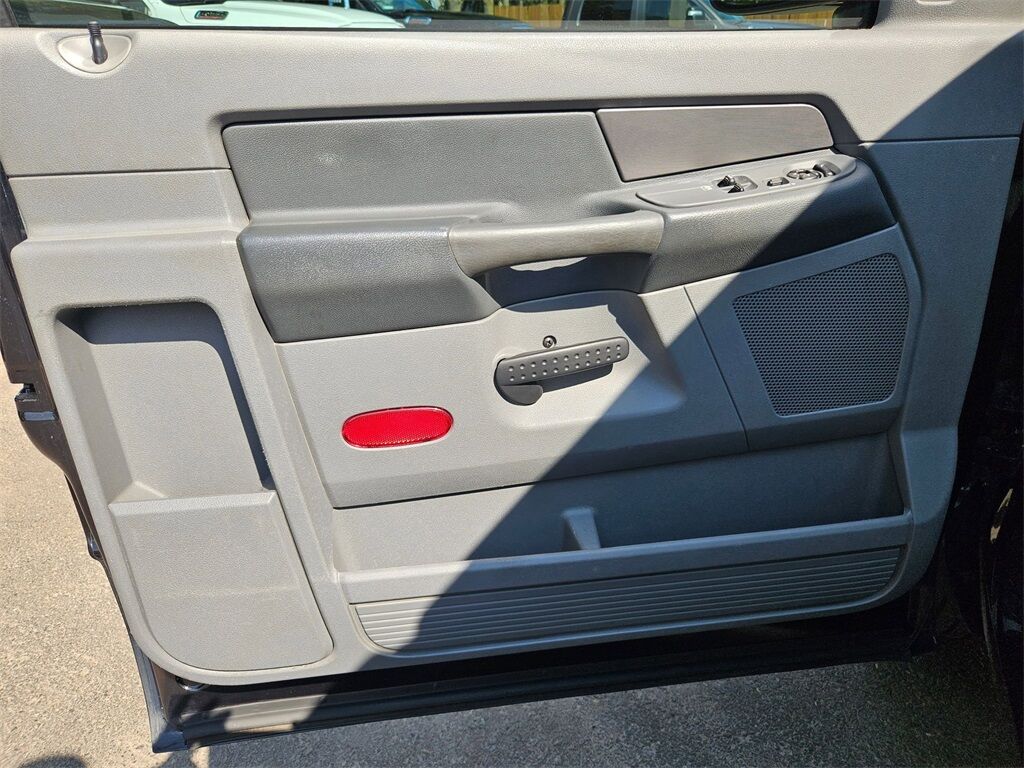2008 Dodge Ram 1500 SXT Gresham OR