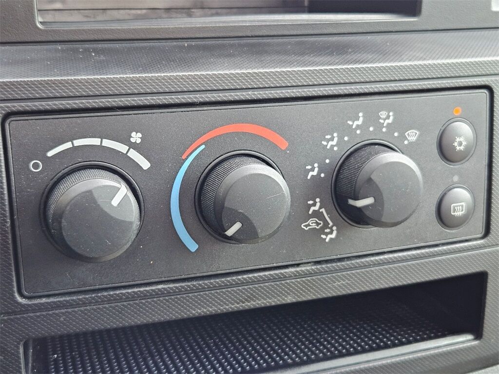 2008 Dodge Ram 1500 SXT Gresham OR
